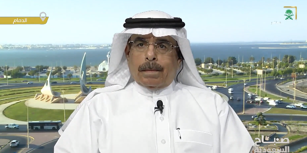 قبل شراء عقار جديد.. كيف تكشف التشققات وتسربات المياه عيوب المباني؟