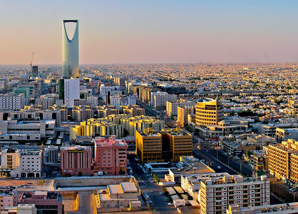 تقرير قانوني: تأخر تسليم مشاريع البيع على الخارطة يرفع التعرض المالي إلى 1.47 مليار ريال