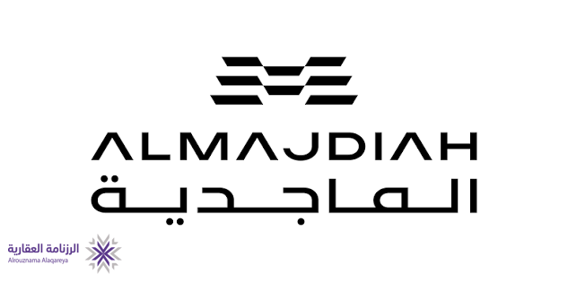 دار الماجد العقارية تعيّن رائد النعيم رئيسًا تنفيذيًا جديدًا اعتبارًا من 1 نوفمبر