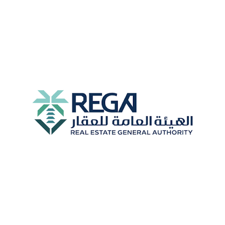 التسجيل العيني للعقار يشمل 26,858 قطعة عقارية في مكة المكرمة وجدة