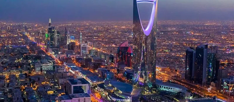"كابيتال بارتنرز" تستهدف توفير 50 ألف سرير للقوى العاملة في 6 مدن سعودية