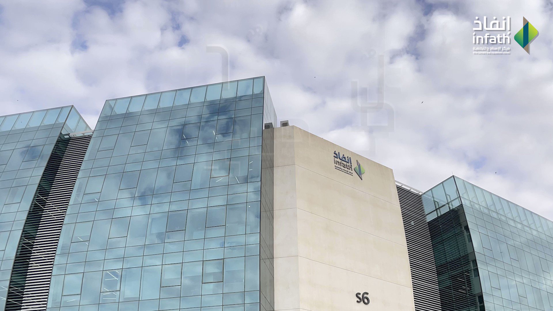 101 مزاد عقاري لبيع أكثر من 1130 أصلاً في مختلف مناطق السعودية خلال النصف الأول من يونيو