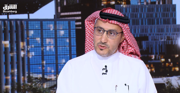 مليونا متر مربع في الرياض خلال البداية.. رئيس «أرادَ السعودية» يكشف تفاصيل خطة التطوير