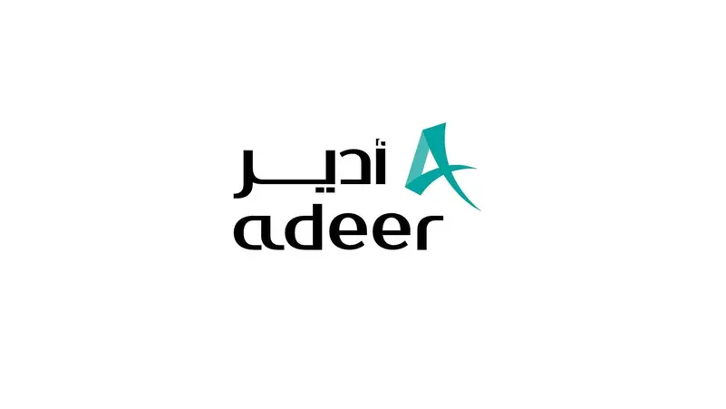 "أدير العقارية" تفوز بعقد حصري لتسويق وبيع برج متعدد الاستخدامات في جبل عمر بمكة لمدة 3 سنوات