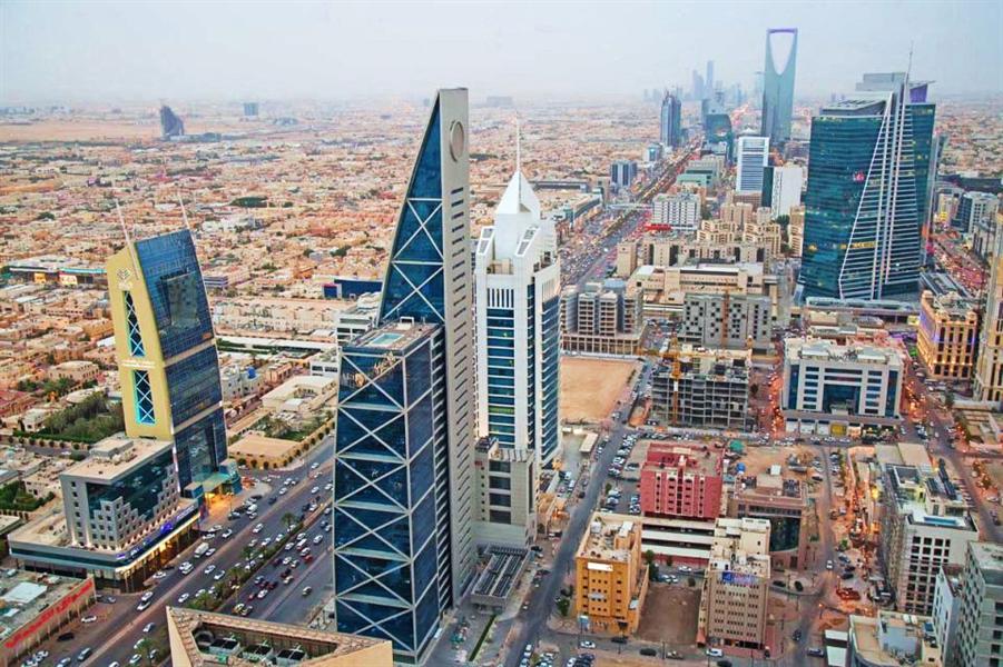 السعودية والصين توقعان اتفاقيات إسكانية وتتجاوزان 1.9 مليار ريال في مشاريع سكنية جديدة