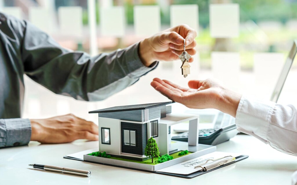 المحكمة العليا تحسم الجدل حول عمولة الوساطة العقارية.. هل يحق للوسيط المطالبة بحقه دون عقد موثق؟