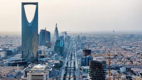 تراجع حاد في السوق العقارية السعودية خلال مارس 2026.. الصفقات تهبط 65% والإيجارات تواصل النمو