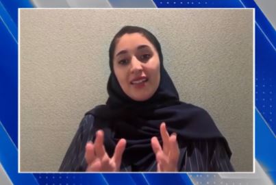 قبل شراء شقة للتأجير.. 10 معايير تحدد العائد الإيجاري