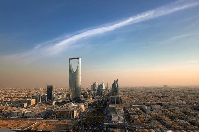 المطور تأخر في تسليم عقارك؟.. تعرّف على الحالات التي يحق لك فيها التعويض
