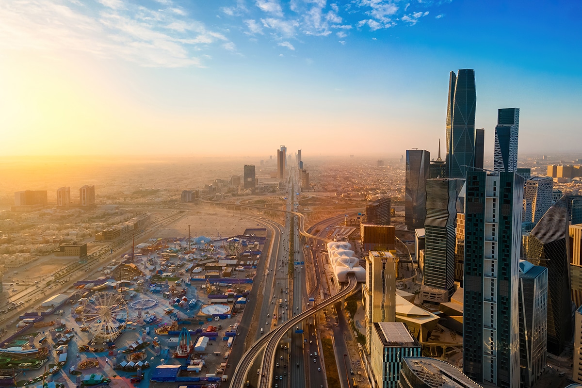 السعودية والصين توقعان اتفاقيات إسكانية وتتجاوزان 1.9 مليار ريال في مشاريع سكنية جديدة