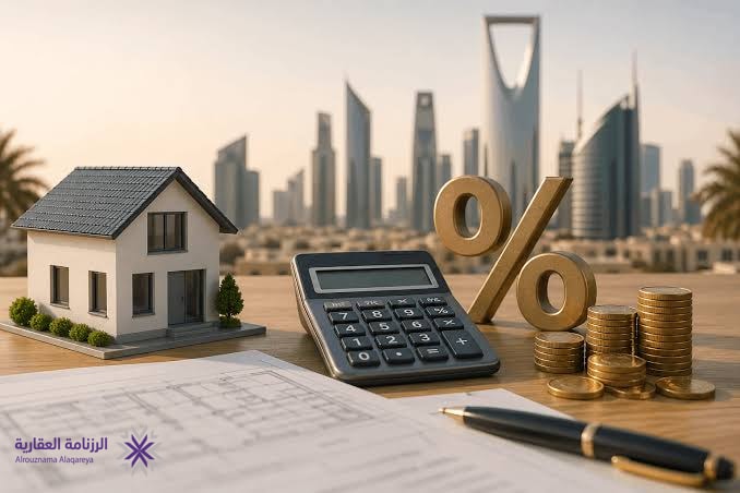 استرداد ضريبة القيمة المضافة على العقارات.. من المستحقون وما الحالات المستثناة؟